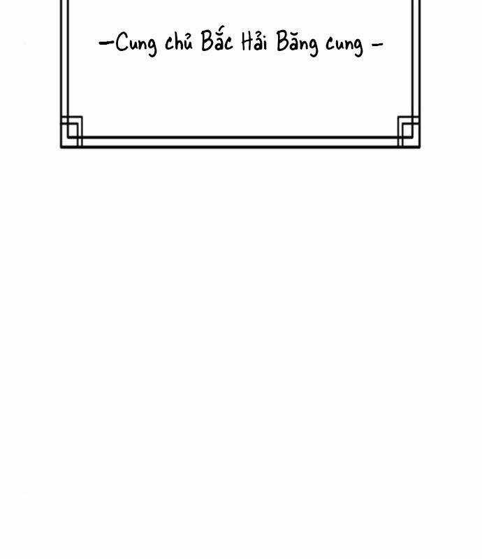 Tay Súng Chinh Phục Võ Lâm Chương 38 trang 111