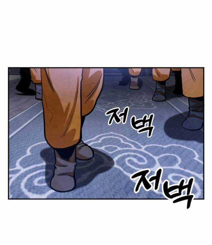 Tay Súng Chinh Phục Võ Lâm Chương 38 trang 112