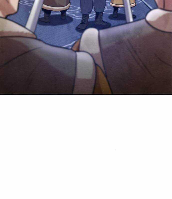 Tay Súng Chinh Phục Võ Lâm Chương 38 trang 115