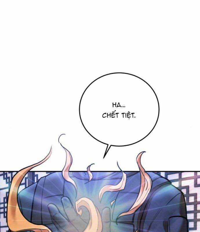 Tay Súng Chinh Phục Võ Lâm Chương 38 trang 116