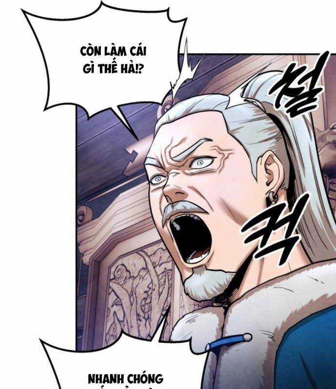 Tay Súng Chinh Phục Võ Lâm Chương 38 trang 120