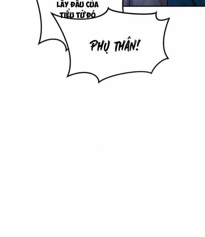 Tay Súng Chinh Phục Võ Lâm Chương 38 trang 122