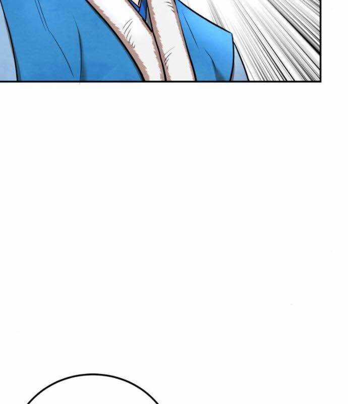 Tay Súng Chinh Phục Võ Lâm Chương 38 trang 123