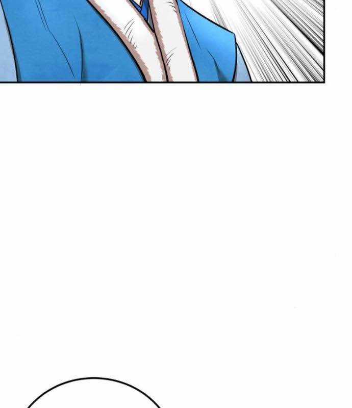 Tay Súng Chinh Phục Võ Lâm Chương 38 trang 124