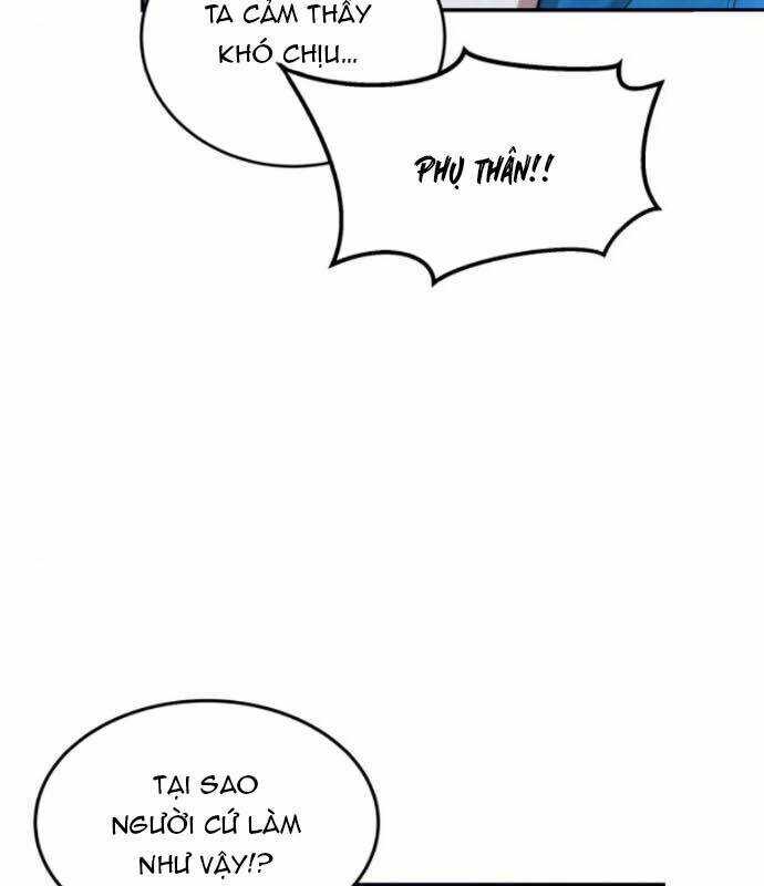 Tay Súng Chinh Phục Võ Lâm Chương 38 trang 125