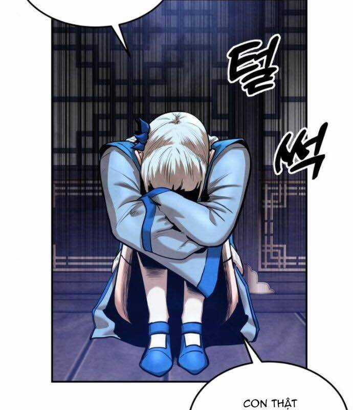 Tay Súng Chinh Phục Võ Lâm Chương 38 trang 126