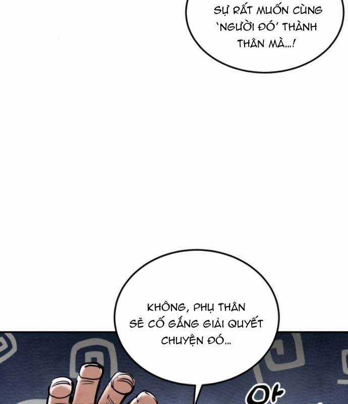 Tay Súng Chinh Phục Võ Lâm Chương 38 trang 128