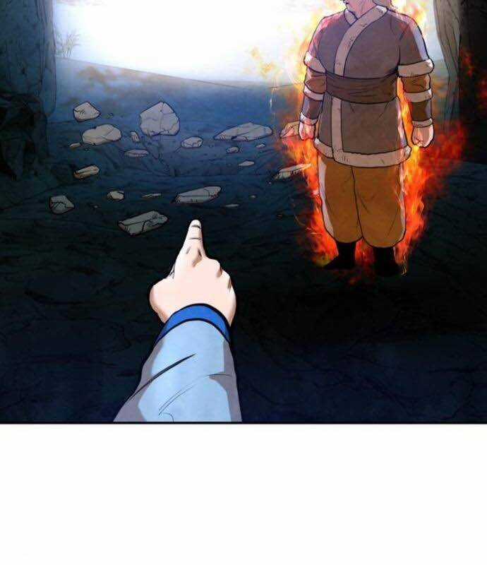 Tay Súng Chinh Phục Võ Lâm Chương 38 trang 13