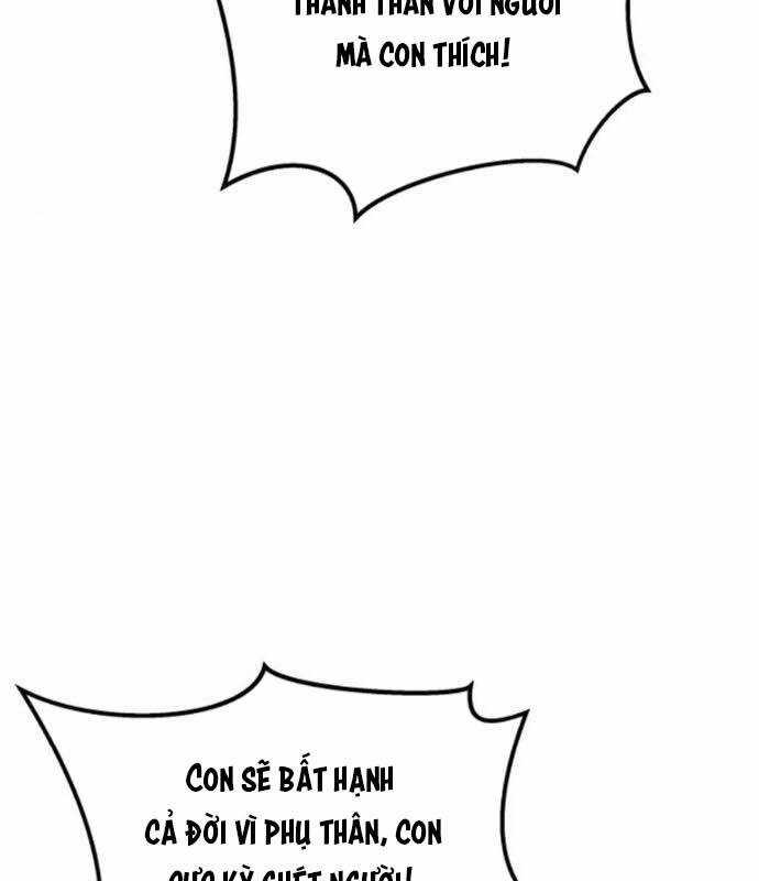 Tay Súng Chinh Phục Võ Lâm Chương 38 trang 130