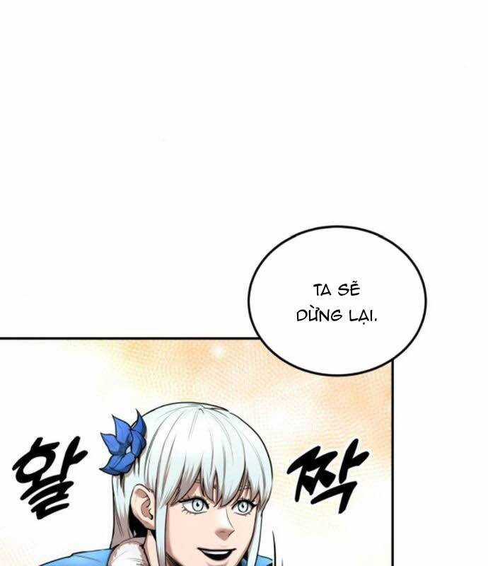 Tay Súng Chinh Phục Võ Lâm Chương 38 trang 132