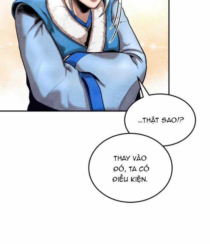 Tay Súng Chinh Phục Võ Lâm Chương 38 trang 133