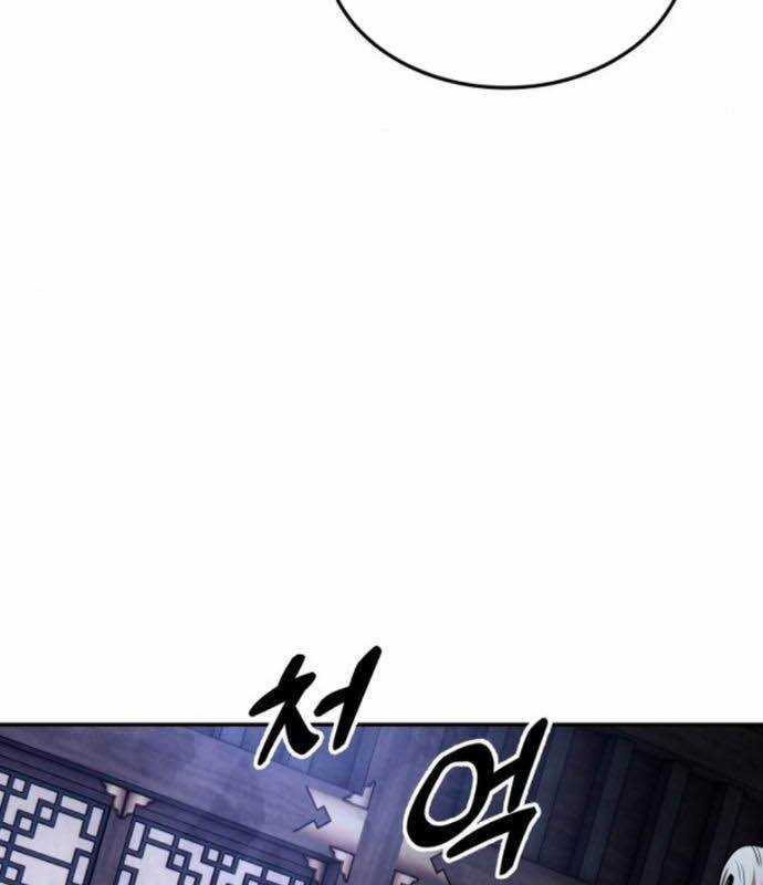 Tay Súng Chinh Phục Võ Lâm Chương 38 trang 135