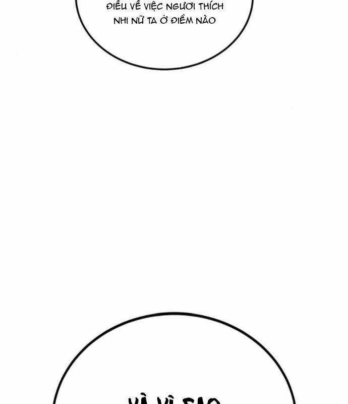 Tay Súng Chinh Phục Võ Lâm Chương 38 trang 136