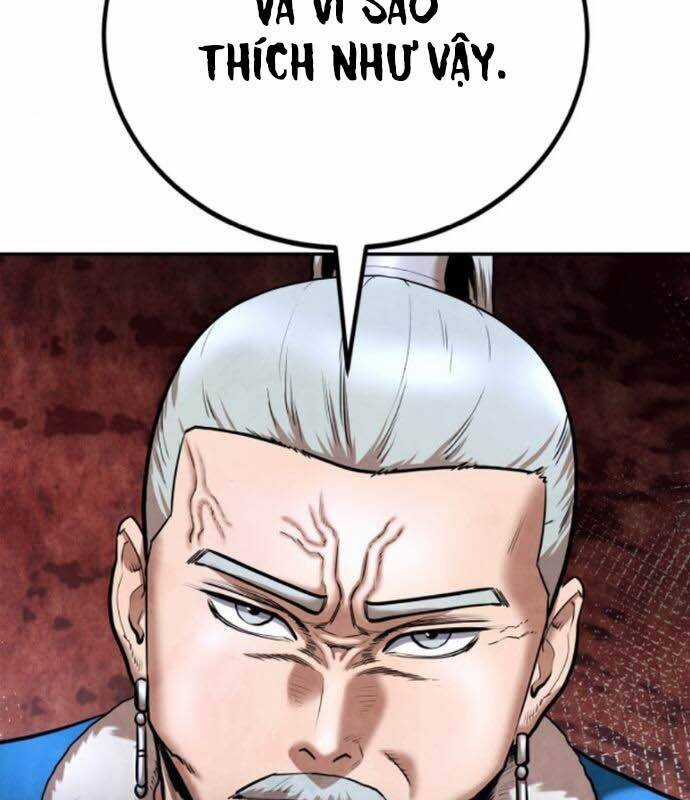 Tay Súng Chinh Phục Võ Lâm Chương 38 trang 137