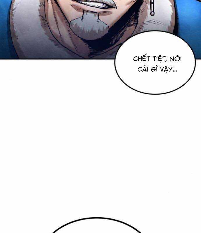 Tay Súng Chinh Phục Võ Lâm Chương 38 trang 138