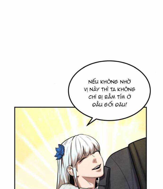 Tay Súng Chinh Phục Võ Lâm Chương 38 trang 14