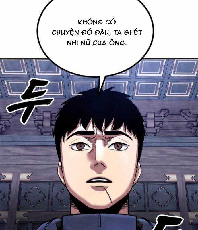 Tay Súng Chinh Phục Võ Lâm Chương 38 trang 140