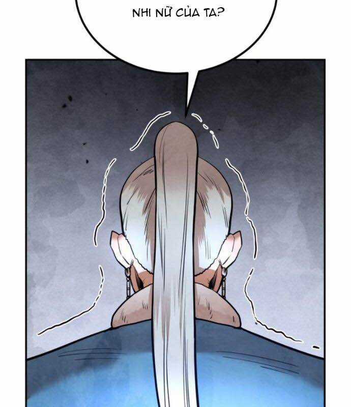 Tay Súng Chinh Phục Võ Lâm Chương 38 trang 141