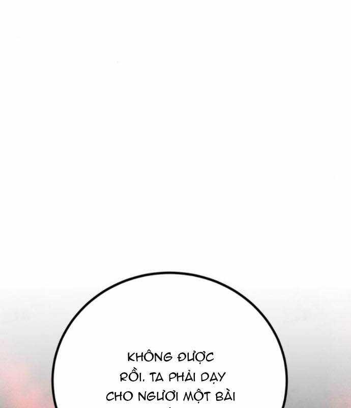 Tay Súng Chinh Phục Võ Lâm Chương 38 trang 144