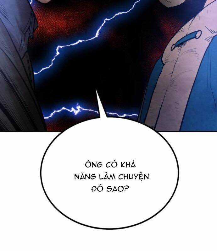 Tay Súng Chinh Phục Võ Lâm Chương 38 trang 145