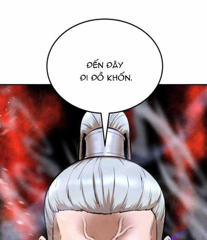 Tay Súng Chinh Phục Võ Lâm Chương 38 trang 146