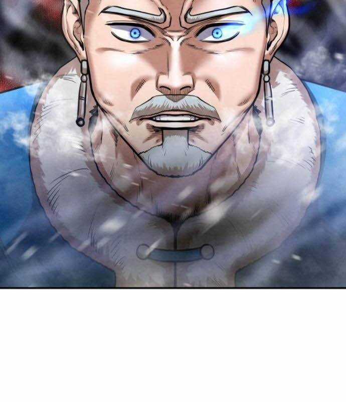 Tay Súng Chinh Phục Võ Lâm Chương 38 trang 148