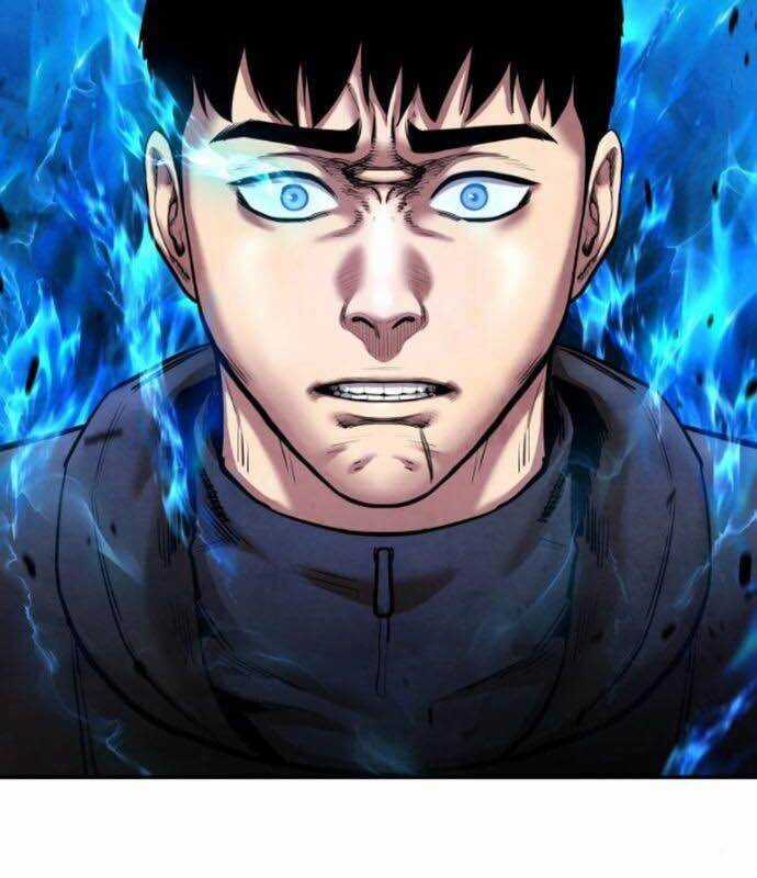 Tay Súng Chinh Phục Võ Lâm Chương 38 trang 149