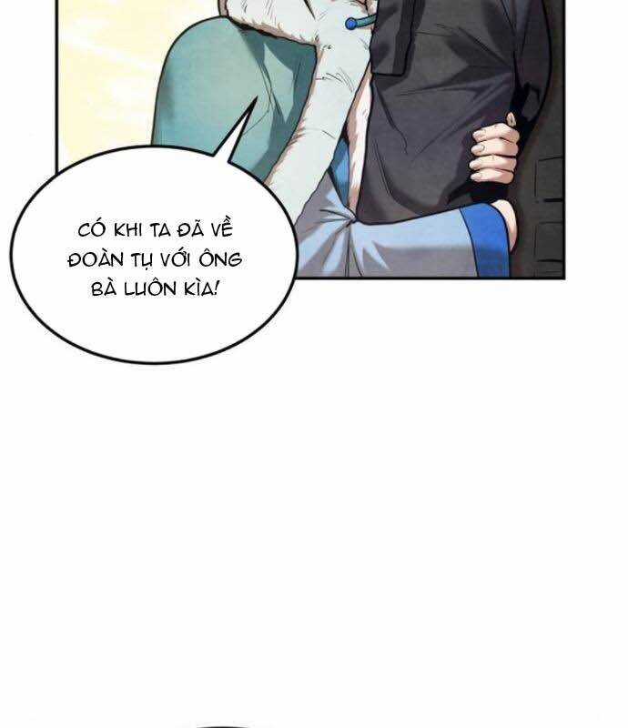 Tay Súng Chinh Phục Võ Lâm Chương 38 trang 15