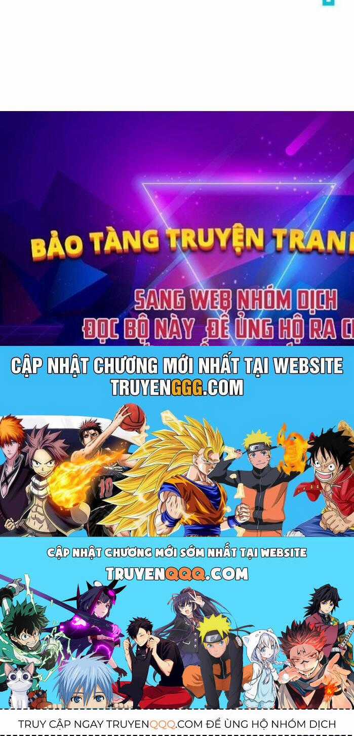 Tay Súng Chinh Phục Võ Lâm Chương 38 trang 151