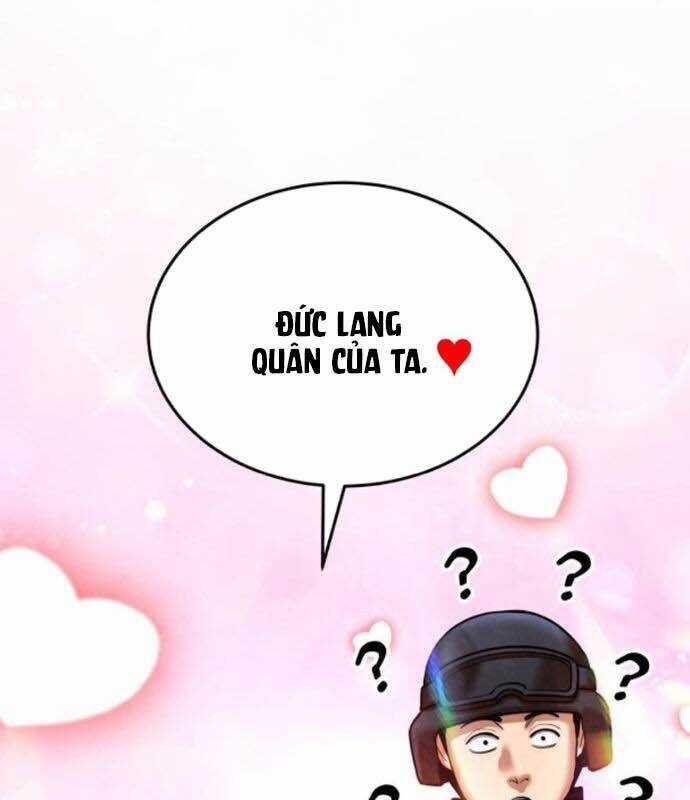 Tay Súng Chinh Phục Võ Lâm Chương 38 trang 2