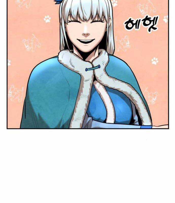 Tay Súng Chinh Phục Võ Lâm Chương 38 trang 23