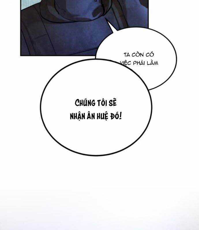 Tay Súng Chinh Phục Võ Lâm Chương 38 trang 25