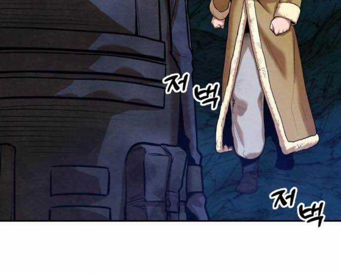 Tay Súng Chinh Phục Võ Lâm Chương 38 trang 27