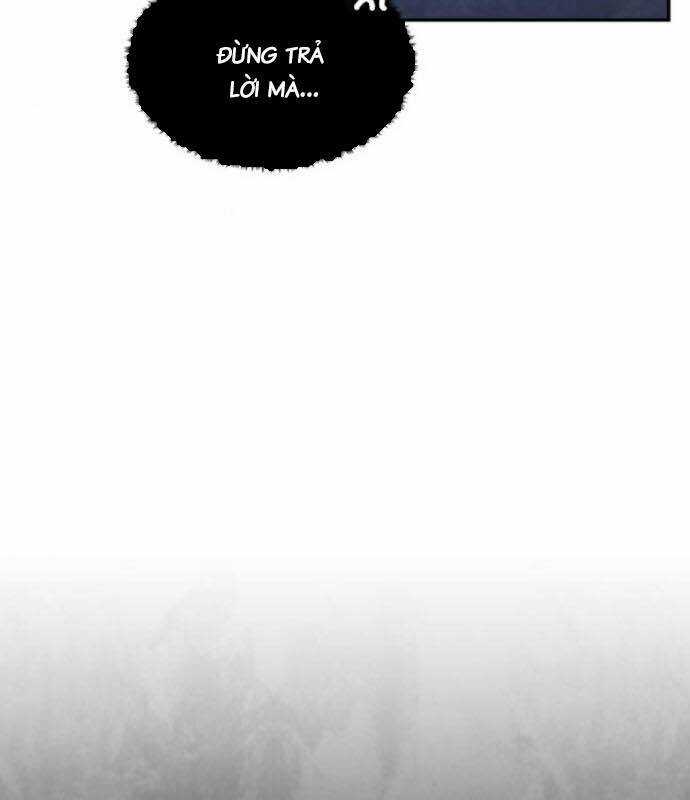 Tay Súng Chinh Phục Võ Lâm Chương 38 trang 29