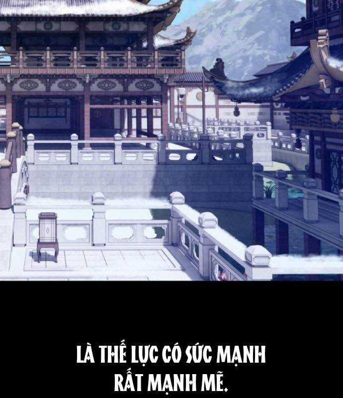 Tay Súng Chinh Phục Võ Lâm Chương 38 trang 31