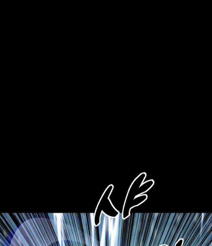 Tay Súng Chinh Phục Võ Lâm Chương 38 trang 32