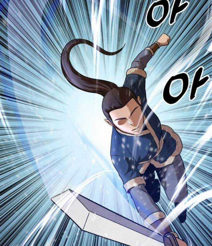 Tay Súng Chinh Phục Võ Lâm Chương 38 trang 33