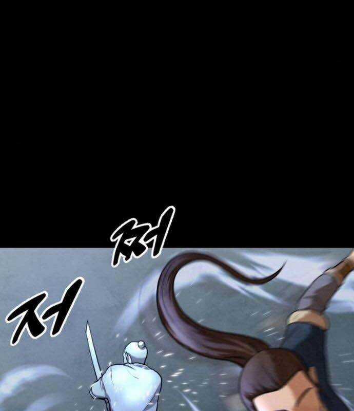 Tay Súng Chinh Phục Võ Lâm Chương 38 trang 35