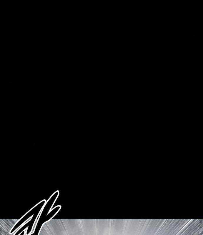 Tay Súng Chinh Phục Võ Lâm Chương 38 trang 37