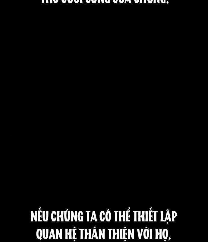 Tay Súng Chinh Phục Võ Lâm Chương 38 trang 39