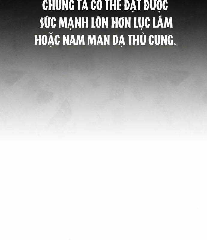 Tay Súng Chinh Phục Võ Lâm Chương 38 trang 41