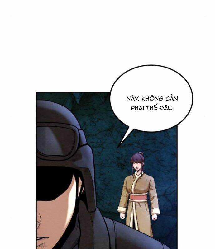 Tay Súng Chinh Phục Võ Lâm Chương 38 trang 42