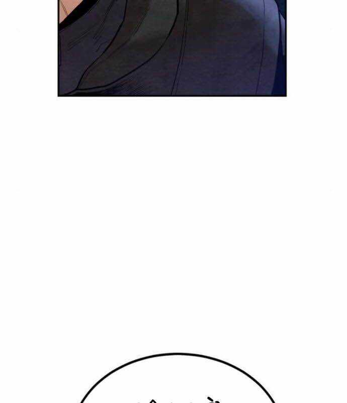 Tay Súng Chinh Phục Võ Lâm Chương 38 trang 43