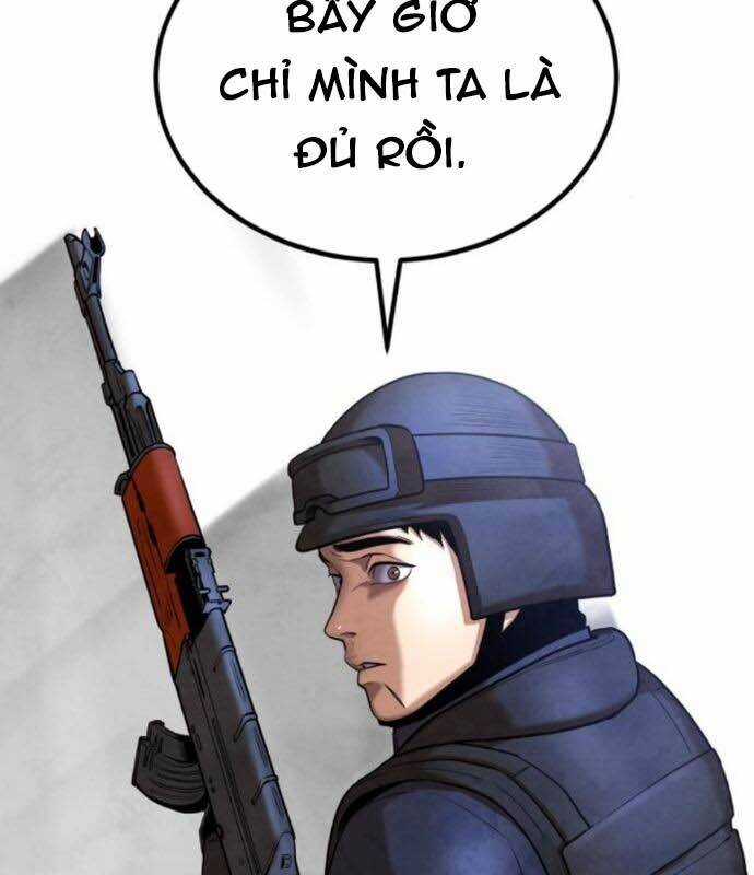 Tay Súng Chinh Phục Võ Lâm Chương 38 trang 44