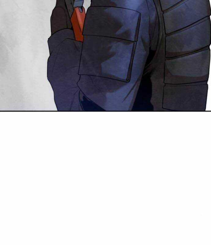 Tay Súng Chinh Phục Võ Lâm Chương 38 trang 45