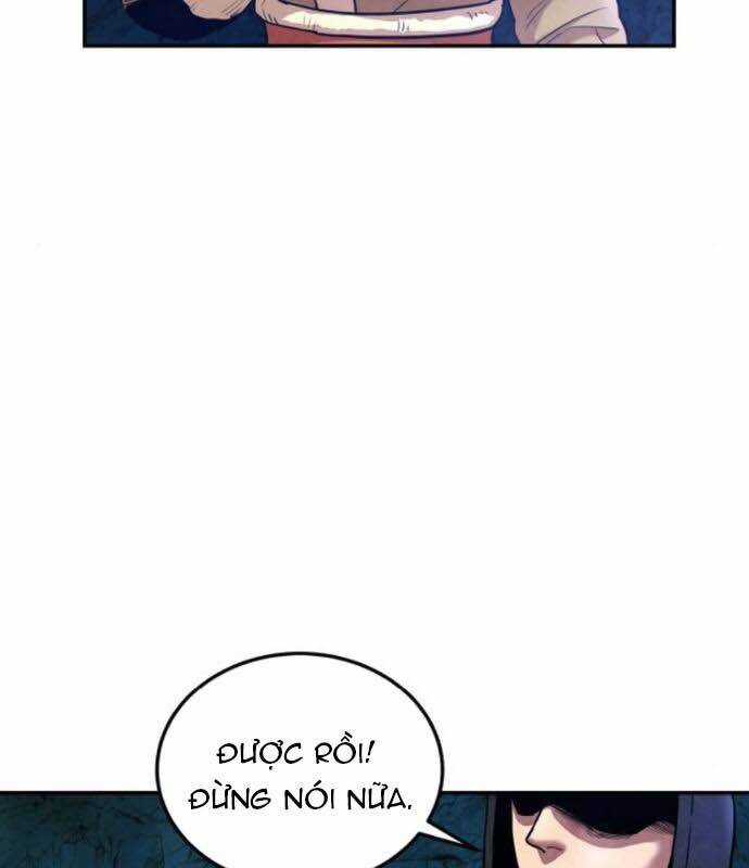 Tay Súng Chinh Phục Võ Lâm Chương 38 trang 47