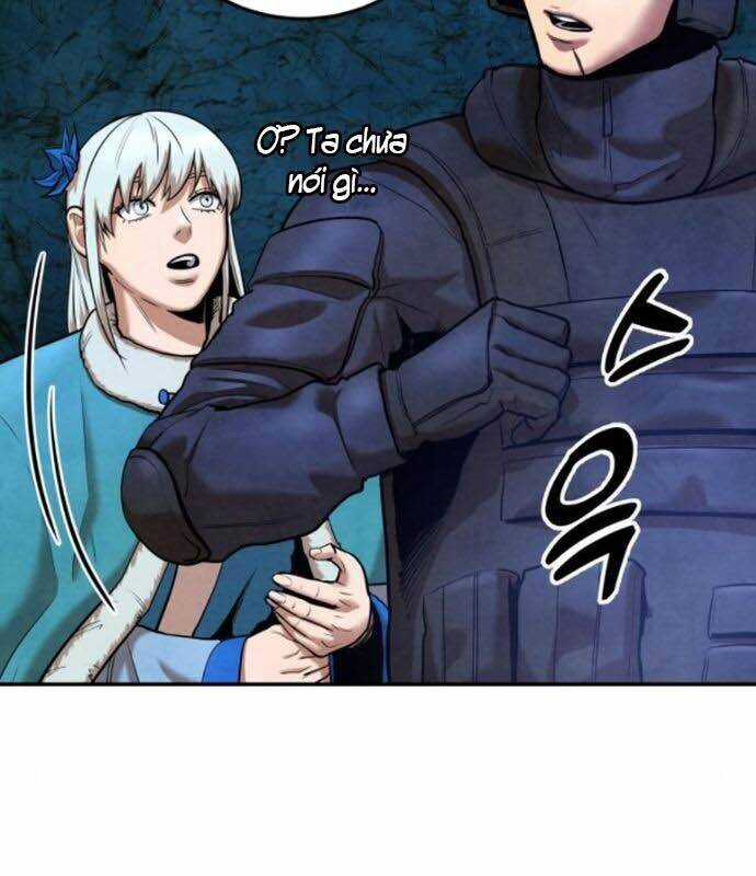 Tay Súng Chinh Phục Võ Lâm Chương 38 trang 48