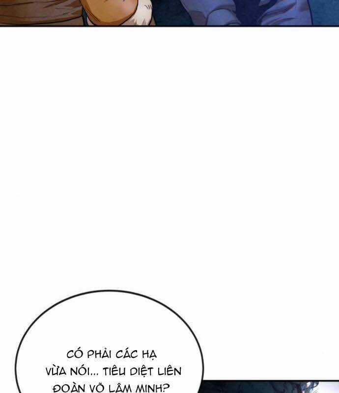 Tay Súng Chinh Phục Võ Lâm Chương 38 trang 52