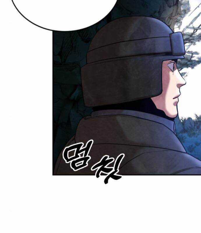 Tay Súng Chinh Phục Võ Lâm Chương 38 trang 53