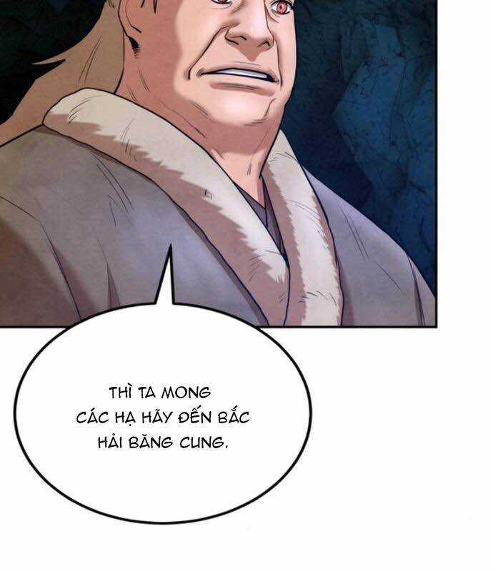 Tay Súng Chinh Phục Võ Lâm Chương 38 trang 55